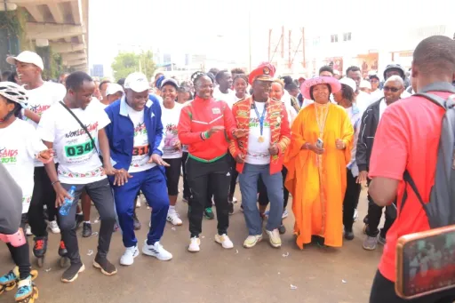 Economy Condom Training Manual