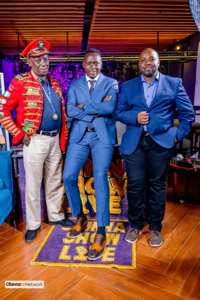 Mental Health Training