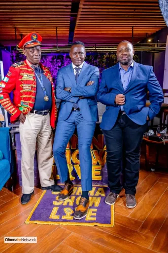 Mental Health Training